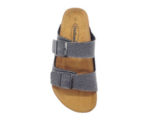Load image into Gallery viewer, Outland 179625 Connecticut Sandals Men 2