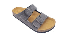 Load image into Gallery viewer, Outland 179625 Connecticut Sandals Men 2
