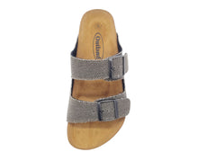 Load image into Gallery viewer, Outland 179625 Connecticut Sandals Men 2