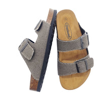 Load image into Gallery viewer, Outland 179625 Connecticut Sandals Men 2