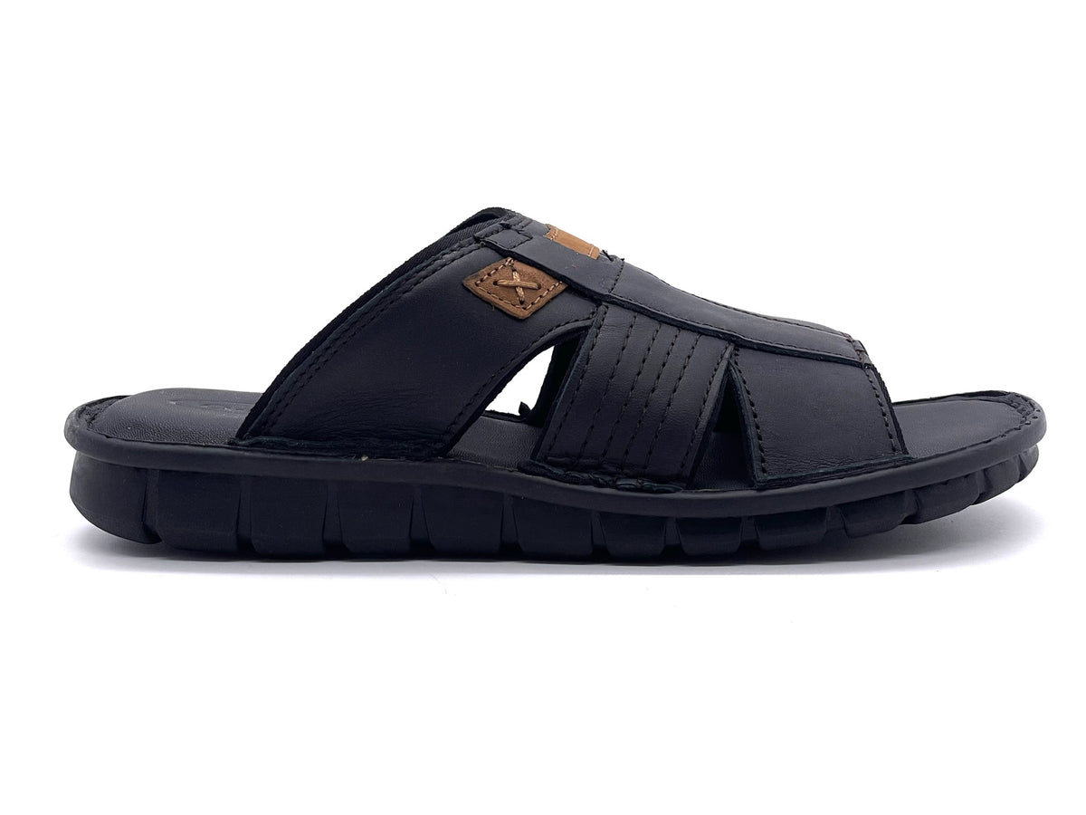 Outland 19102 Harry Sandals Mens – Outland Shoes