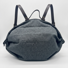Load image into Gallery viewer, OB-PG13211 Graphite Gray