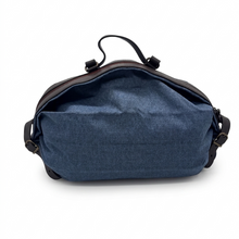 Load image into Gallery viewer, OB-PG13210 Navy Blue