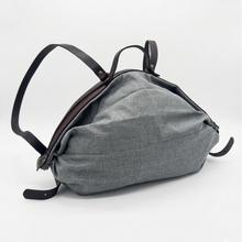 Load image into Gallery viewer, OB-PG13207 Gray