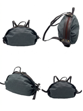 Load image into Gallery viewer, OB-PG12211 Graphite Gray