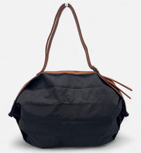 Load image into Gallery viewer, OB-PG15186 Black