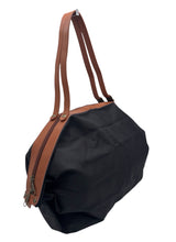 Load image into Gallery viewer, OB-PG15186 Black