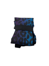 Load image into Gallery viewer, OB-PG01215 Colored Leopard