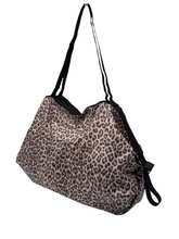 Load image into Gallery viewer, OB-PG01214 Leopard