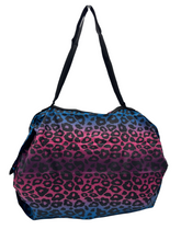 Load image into Gallery viewer, OB-PG01215 Colored Leopard