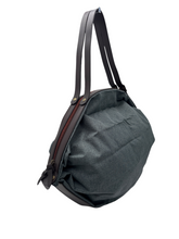Load image into Gallery viewer, OB-PG14211 Graphite Gray