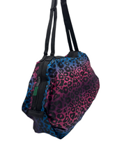 Load image into Gallery viewer, OB-PG01215 Colored Leopard