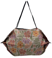 Load image into Gallery viewer, OB-PG17218 Garden Pink