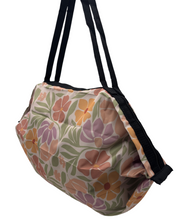 Load image into Gallery viewer, OB-PG17218 Garden Pink