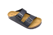 Load image into Gallery viewer, Outland 179625 Connecticut Sandals Mens