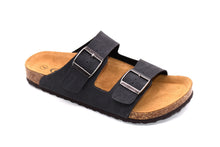 Load image into Gallery viewer, Outland 179625 Connecticut Sandals Mens