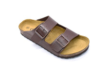 Load image into Gallery viewer, Outland 179625 Connecticut Sandals Mens