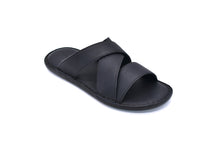 Load image into Gallery viewer, Outland 18102 Cooper Sandals Mens