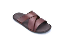 Load image into Gallery viewer, Outland 18102 Cooper Sandals Mens