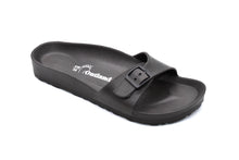 Load image into Gallery viewer, Outland 18822 Nevada Flip Flops Womens