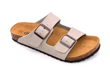Load image into Gallery viewer, Outland 179625 Connecticut Sandals Mens