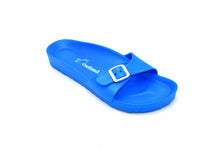 Load image into Gallery viewer, Outland 18822 Nevada Flip Flops Womens