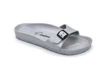 Load image into Gallery viewer, Outland 18822 Nevada Flip Flops Womens