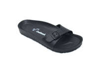 Load image into Gallery viewer, Outland 18822 Nevada Flip Flops Womens