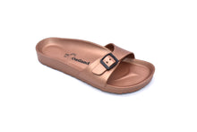 Load image into Gallery viewer, Outland 18822 Nevada Flip Flops Womens
