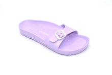 Load image into Gallery viewer, Outland 18822 Nevada Flip Flops Womens