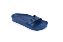 Load image into Gallery viewer, Outland 18822 Nevada Flip Flops Womens