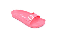 Load image into Gallery viewer, Outland 18822 Nevada Flip Flops Womens