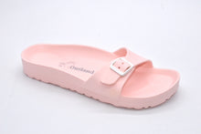 Load image into Gallery viewer, Outland 18822 Nevada Flip Flops Womens