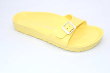 Load image into Gallery viewer, Outland 18822 Nevada Flip Flops Womens