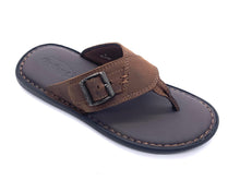 Load image into Gallery viewer, Outland 17101 Carl Sandals Mens
