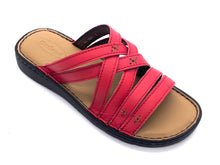 Load image into Gallery viewer, Outland 19203 Eliana Womens Sandals
