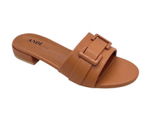 Load image into Gallery viewer, Andi 239325 Sandals Womens
