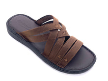 Load image into Gallery viewer, Outland 19203 Eliana Womens Sandals
