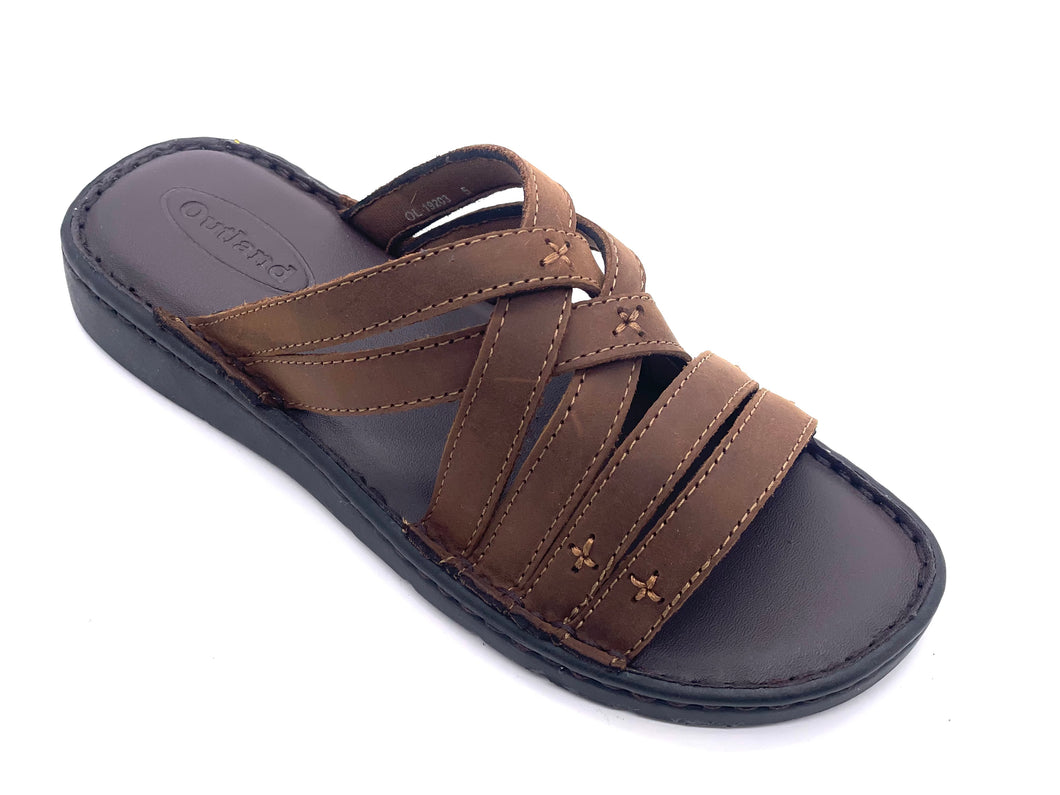 Outland 19203 Eliana Womens Sandals