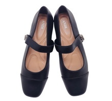 Load image into Gallery viewer, Andi 249102 Womens Sandals
