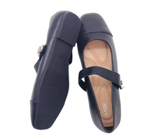 Load image into Gallery viewer, Andi 249102 Womens Sandals
