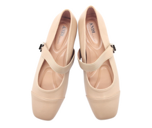 Load image into Gallery viewer, Andi 249102 Womens Sandals
