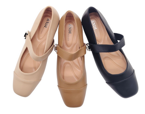 Andi 249102 Womens Sandals