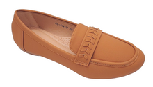 Load image into Gallery viewer, Andi 249112 Womens Loafers
