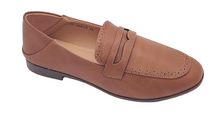 Load image into Gallery viewer, Andi 249115 Womens Loafers
