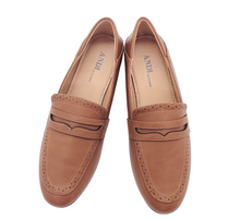 Load image into Gallery viewer, Andi 249115 Womens Loafers
