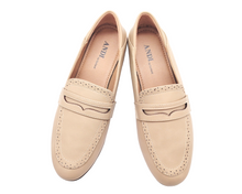 Load image into Gallery viewer, Andi 249115 Womens Loafers
