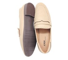 Load image into Gallery viewer, Andi 249115 Womens Loafers

