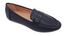 Load image into Gallery viewer, Andi 249116 Womens Loafers
