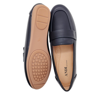 Load image into Gallery viewer, Andi 249116 Womens Loafers
